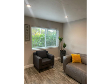 Excellent investment opportunity in a rapidly growing area of - photo 10