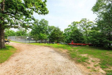 Enjoy effortless lake living in this well-kept, turn-key 1 bed - photo 41