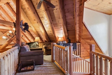 EXPERIENCE LUXURY MOUNTAIN ESTATE LIVING AT ITS FINEST on just - photo 41