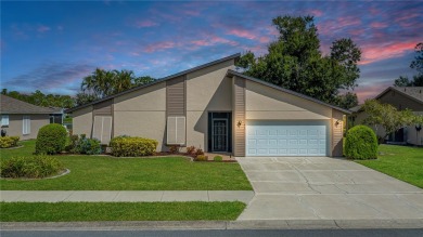 Lake Home For Sale in Englewood, Florida