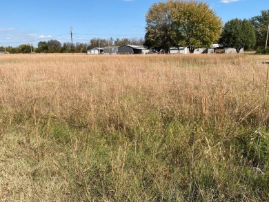 Lake Lot For Sale in Checotah, Oklahoma