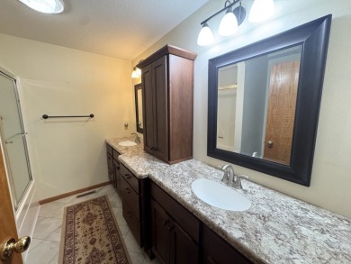 Lakehome Condo - photo 13
