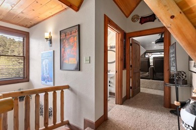 EXPERIENCE LUXURY MOUNTAIN ESTATE LIVING AT ITS FINEST on just - photo 42
