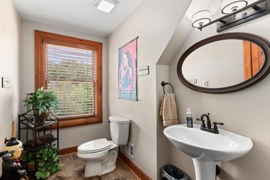 EXPERIENCE LUXURY MOUNTAIN ESTATE LIVING AT ITS FINEST on just - photo 44