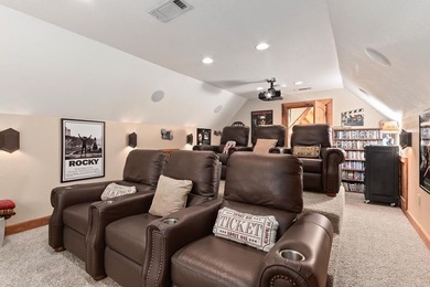 EXPERIENCE LUXURY MOUNTAIN ESTATE LIVING AT ITS FINEST on just - photo 46