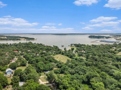 Eagle Mountain Lake Homes for Sale Real Estate Lakefront Property TX,2