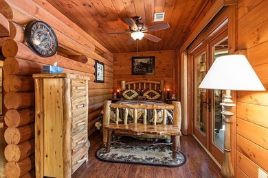 EXPERIENCE LUXURY MOUNTAIN ESTATE LIVING AT ITS FINEST on just - photo 52