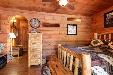 EXPERIENCE LUXURY MOUNTAIN ESTATE LIVING AT ITS FINEST on just - photo 53