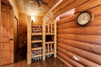 EXPERIENCE LUXURY MOUNTAIN ESTATE LIVING AT ITS FINEST on just - photo 54