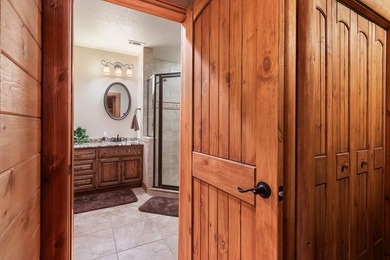 EXPERIENCE LUXURY MOUNTAIN ESTATE LIVING AT ITS FINEST on just - photo 56