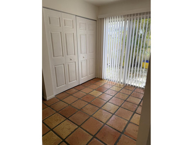Charming 2BR/2.5BA townhome in the highly sought-after Riverwalk - photo 6