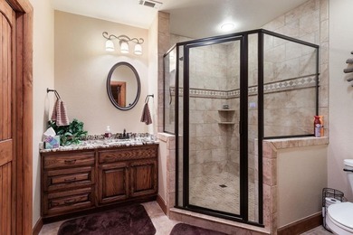 EXPERIENCE LUXURY MOUNTAIN ESTATE LIVING AT ITS FINEST on just - photo 57