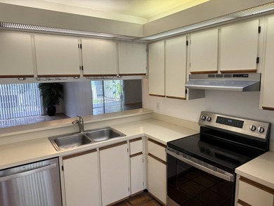 Charming 2BR/2.5BA townhome in the highly sought-after Riverwalk - photo 7