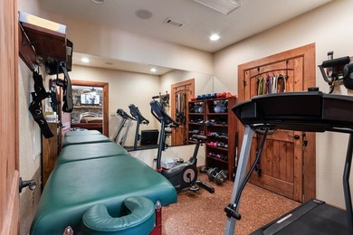 EXPERIENCE LUXURY MOUNTAIN ESTATE LIVING AT ITS FINEST on just - photo 58