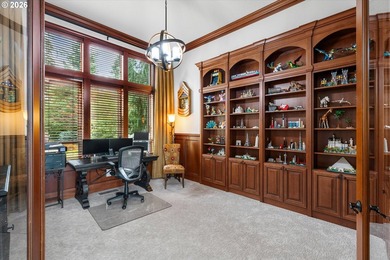 Tucked into Oregon City's Stone Creek Golf Course community - photo 10
