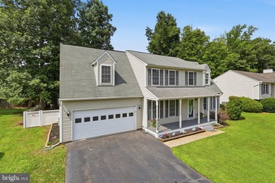 Additional listing photo 2