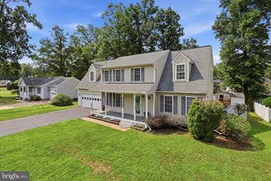 Additional listing photo 3