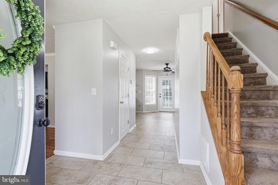 Additional listing photo 4