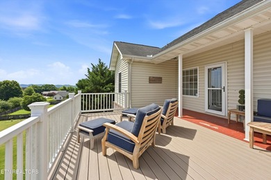 Welcome Covington Place! Conveniently located to Sevierville - photo 7