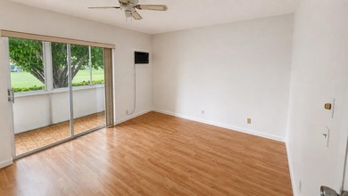 Freshly painted and move-in ready 1-bedroom, 1-bath first-floor - photo 8