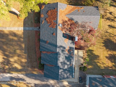 Charming brick ranch located minutes away from the KCC!! This