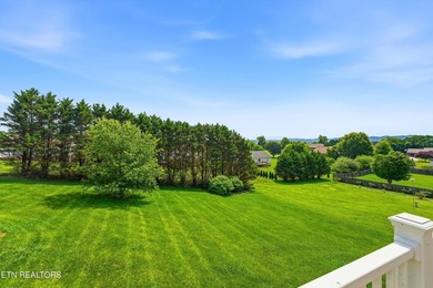 Welcome Covington Place! Conveniently located to Sevierville - photo 9