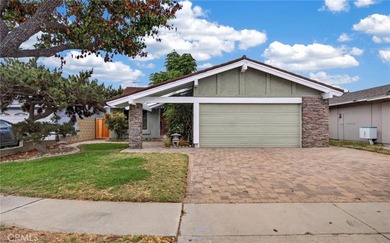23410 Sidlee Place - photo 1
