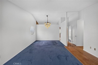 23410 Sidlee Place - photo 2