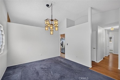 23410 Sidlee Place - photo 4