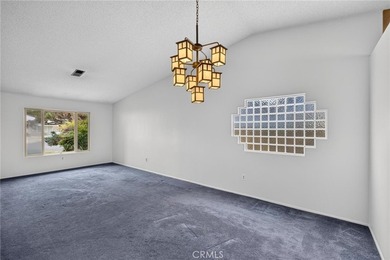 23410 Sidlee Place - photo 5