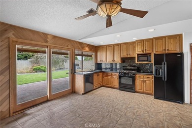 23410 Sidlee Place - photo 8