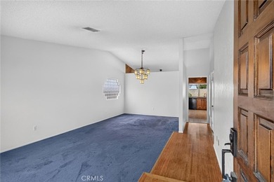 23410 Sidlee Place - photo 9