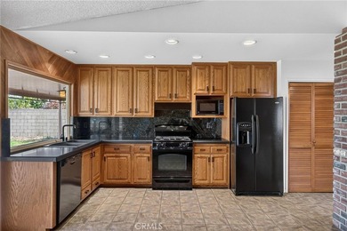 23410 Sidlee Place - photo 10