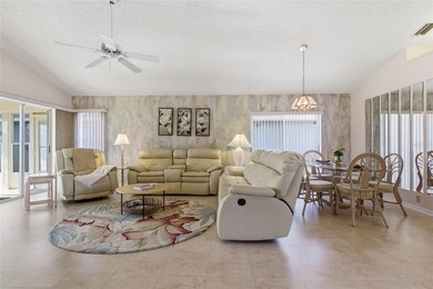 Welcome to effortless Florida living in this beautifully - photo 8