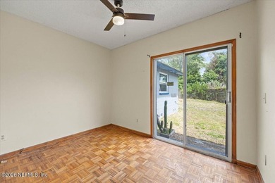 This property offers an excellent opportunity to create your - photo 9