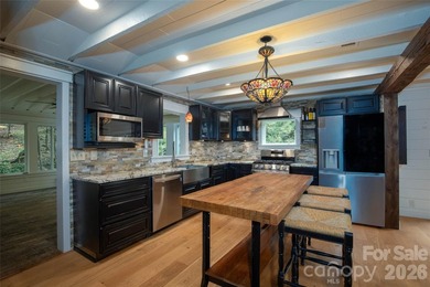 Completely updated 3 bedroom, 2 bath home on 2.55 private acres - photo 11