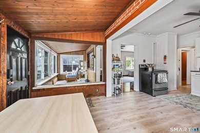 Welcome to East Lake Street at Highland Lake, where privacy - photo 11