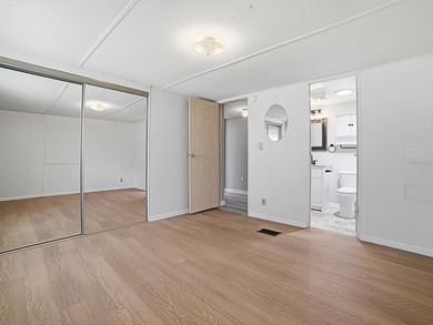 Back On Market Due to Buyer Losing Her Buyer - Located in the - photo 11