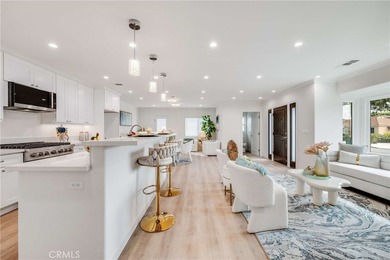 Welcome to this exceptional multi-generational property located - photo 11