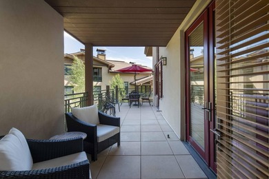 Sun Valley living at its best! This two-story Elkhorn Springs - photo 11