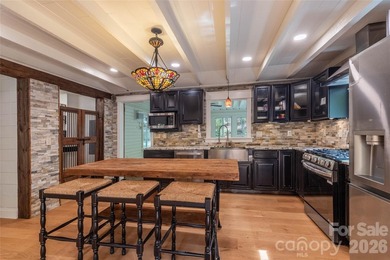 Completely updated 3 bedroom, 2 bath home on 2.55 private acres - photo 13