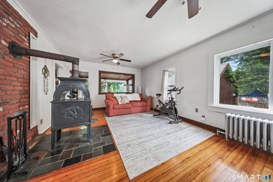 Welcome to East Lake Street at Highland Lake, where privacy - photo 13