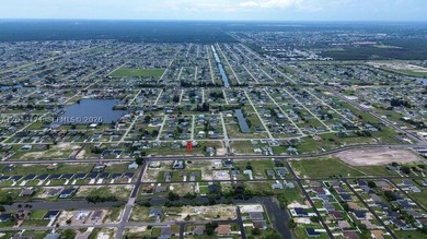 Build your dream home on this 15,000+ SF residential lot zoned - photo 3