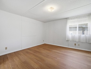 Back On Market Due to Buyer Losing Her Buyer - Located in the - photo 13