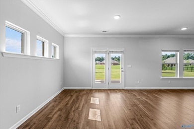 Welcome home this beautifully crafted 4 bedroom, 2.5 bath home - photo 13