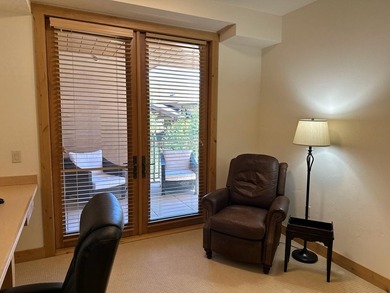 Sun Valley living at its best! This two-story Elkhorn Springs - photo 13