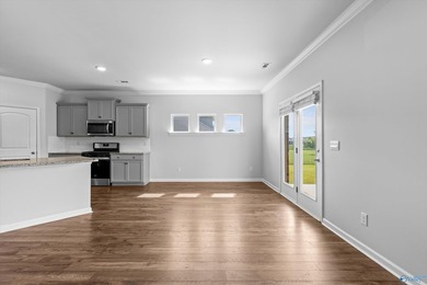 Welcome home this beautifully crafted 4 bedroom, 2.5 bath home - photo 14
