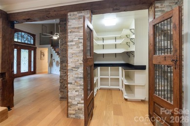 Completely updated 3 bedroom, 2 bath home on 2.55 private acres - photo 15