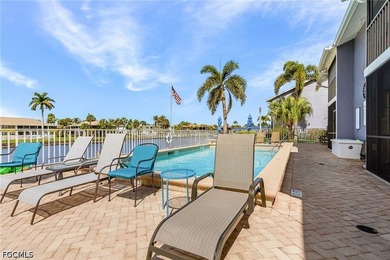 Step into easy Florida living with this beautifully maintained - photo 15
