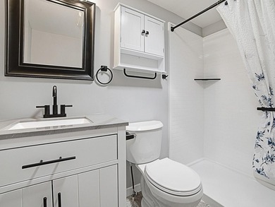 Back On Market Due to Buyer Losing Her Buyer - Located in the - photo 15